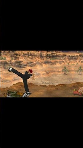 Yujiro Hanma vs Silver Rayleigh. Baki The Grappler vs One Piece [Jump Force Mugen]