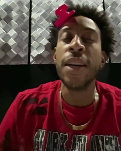 234K views · 5.7K reactions | Ludacris on Reels | Facebook