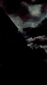 She’s not a toy you pick up when you’re bored 💔 | Nancy Grace