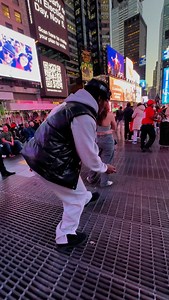 She’ll never suspect the weatherman 😂 • #Reelsdance #reels #reelsinstagram #dance #dancechallenge #dancer #tiktok | Huon Archer