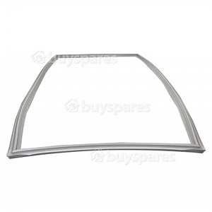 Beko Freezer Door Seal