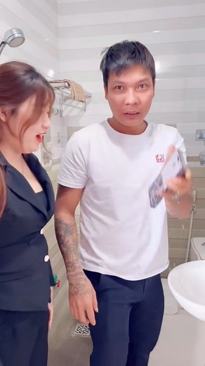 872K views · 10K reactions | Fuho Đẳng Cấp Nhất VN | CÔNG TY LỘC FUHO | Facebook