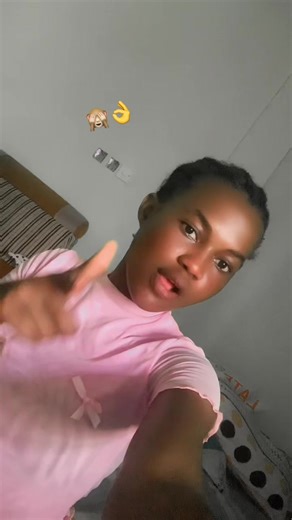 cardy bee (@cardy.bee73)’s videos with original sound - djsaintz_muziik