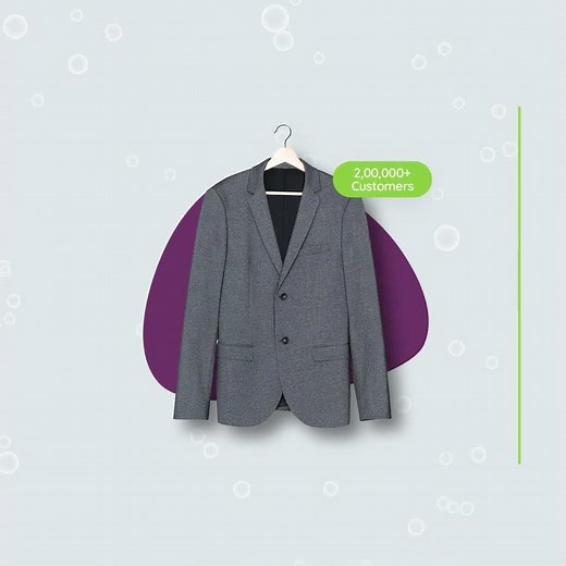 SPIN CYCLES for your favorites