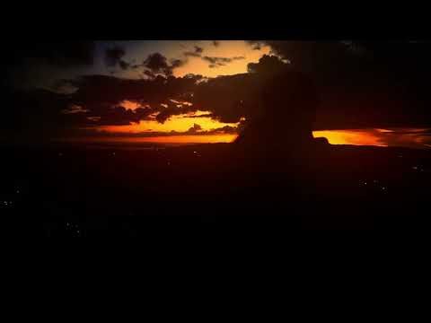 Jenni Smith - Already Yours (Official Visualiser)