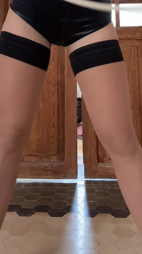 HoopsyDaisy (@hoopsydaisy2.0)’s videos with