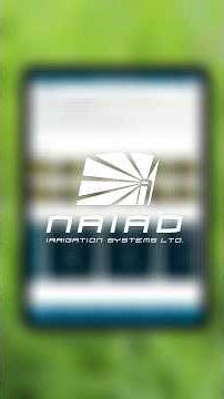 How to Turn Off Your Hydrawise Controller (Stop All Watering Completely) #diy #irrigation