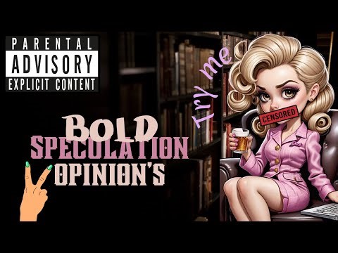 New Missing CHILD, Gaming with Squall, Don Clears up religion, Elizabeth Smart