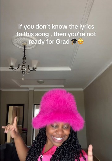 Essential Graduation Playlist for Class of 2025