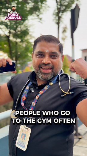 💪⚠️ STEROIDS — QUICK MUSCLE, LONG-TERM DAMAGE After protein powder, the next question many gym-goers ask is about steroids. Some think it’s the fastest way to build muscle — but it’s also the fastest way to damage your body. Steroids can give short-term results, but long-term they can cause: 💔 Heart problems 🧠 Mood swings ⚖️ Hormone imbalance 🧬 Infertility 💀 Liver and kidney damage Remember — muscle built naturally lasts longer and keeps you healthy. Steroids may give you size, but they als