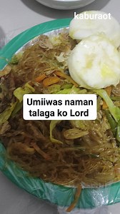 patikim tikim lang po 😂🙏 @highlight | Judy Ann Dela Cruz