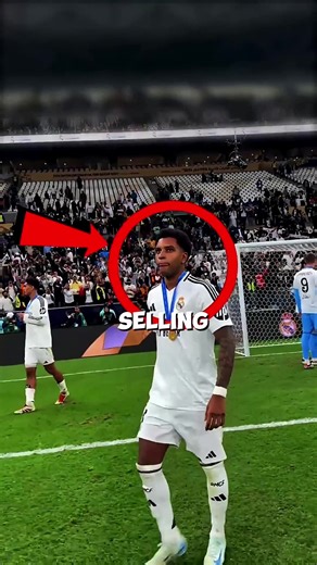 Flare Shorts on TikTok