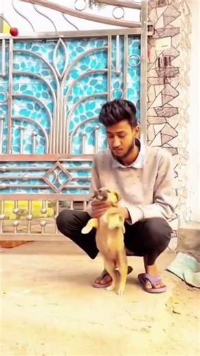 fun with kalvin 🤣😆