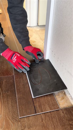 Essential Guide to LVP and LVT Flooring