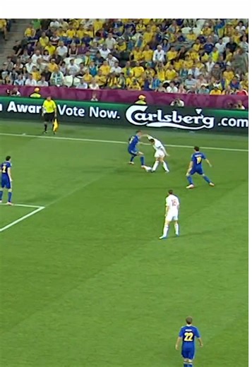 Steven Gerrard's Remarkable Skills and Achievements