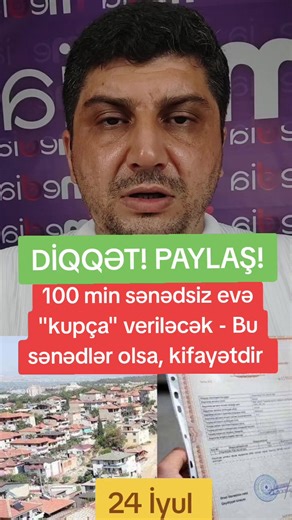 #intiqamvalehoglu | eve