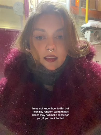 Flirting Tips for Girls: Embrace Your Quirky Side