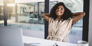 28 Happy Friday Quotes to Help You Make the Most of the Weekend