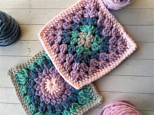 Lovey Crochet Pattern, Baby Lovey Blanket, Crochet Pattern, Animal Plushie Pattern Not Included - Etsy