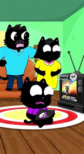 Milo Buys A Dvd From eBay/Grounded