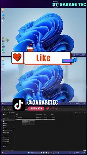 Crystal Disk Info e Crystal Disk Mark - Como testar e verificar a velocidade do HD ou SSD #shorts