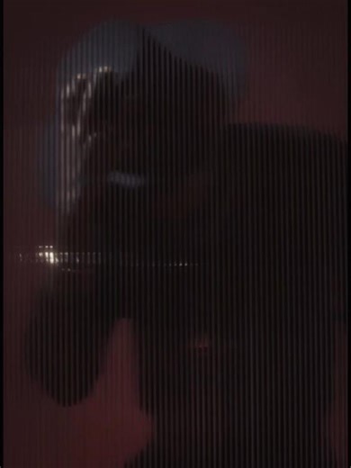 ​"Why They Don't Respect You (Dark Psychology) 🧠"