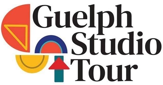 Guelph Studio Tour celebrates 40th anniversary with free community event
