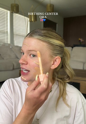 Comprehensive Guide to Birthing Centers and Midwifery