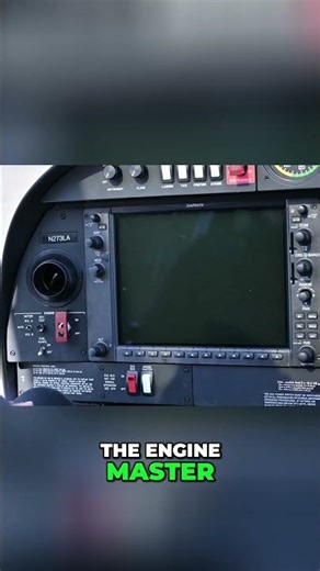 Master FADEC Engine Controls: Easy ECU Test Explained #shorts