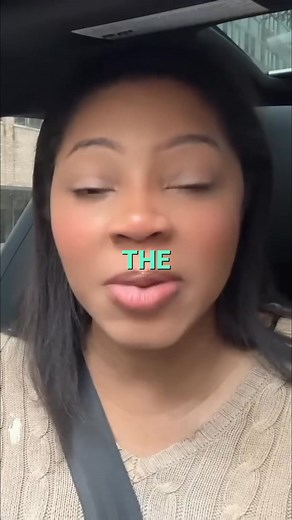 She wasn't the witch, but she enabled one. Because she condoned witchcraft against God's people, her own life stagnated. Association carries consequences. Repentance is key to breaking free. #Witchcraft #Repentance #GuiltyByAssociation #SpiritualWarfare #Faith | Stephanie P Smith