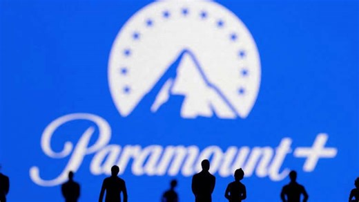 Paramount to cut 1,000 jobs in first round of layoffs: source