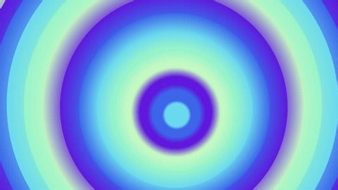 clip-4003990533-animated-blue-radial-gradient-concentric-circles