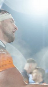 Full time scenes. 😍 What European nights are all about. ✨ | Edinburgh Rugby