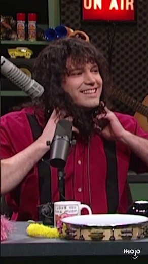 Times Jimmy Fallon Broke People on SNL 🤣