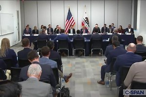 House Armed Services Committee Field Hearing on Defense Department Acquisition