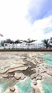 These Thing's in the Philippines Will ALWAYS Shock Americans, 😲 🇵🇭 #things #shock #Americans #Philippines #culture #expatlife #expats #trendingnow #follower #facebookviral Dean Hashim Rigin Sweetqueenie Odabz | Dean E Hashim