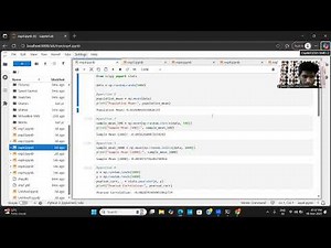 Data Science and Ecosystem | Experiment - 4
