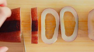 Food can now stay fresher for longer with Panasonic's unique Prime Fresh Freezing Technology. أصبح الآن من الممكن للأغذية أن تبقى طازجة لفترة أطول مع تكنولوجيا التجميد الفريدة من باناسونيك #Panasonic100th http://bit.ly/Panasonic100 | Panasonic MEA