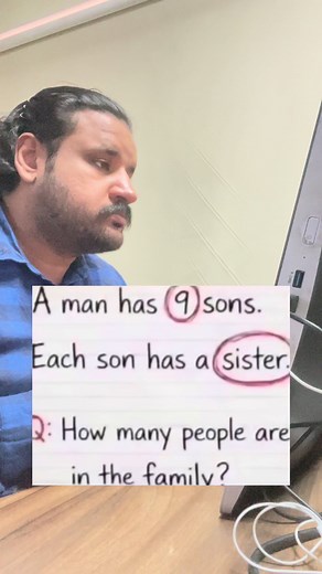 🤔🤔👀👀🧠🧠 #creatorsearchinsights #trendingtrends #puzzle #fyp #foryou