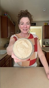 Texas Roadhouse Cinnamon Butter