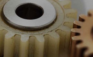 SIMONA® UHMWPE Sheets & Rods | Plastral Australia