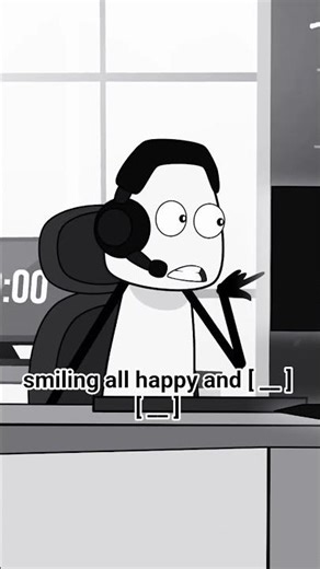 when new hires get hired #animation #customercare #employeefirst #hr #usa