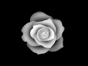 gemvision matrix blend