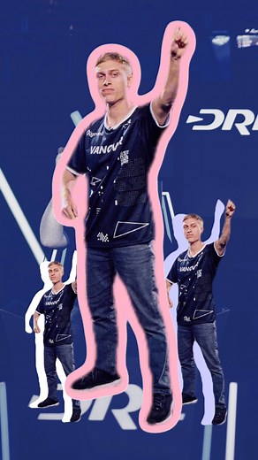 3.4K views | Our pilots > #droneracingleague #sports #transition | Drone Racing League | Facebook