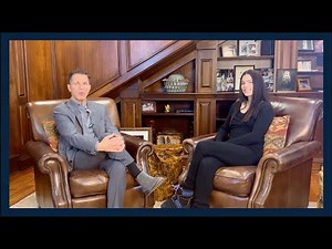 Leading with Wellness: The Secret to Peak Performance with Rich Bello