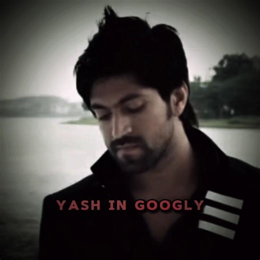 “Toxic|Googly 😈🔥 | KGF Chapter 2 💥 Edit ft. Montagem Alquimia 🎧 (4K) | AEO ⚡”