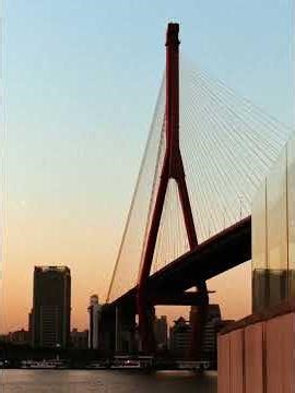 A quick photowalk with Nikon F4