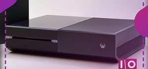 How to Watch Video on Xbox One