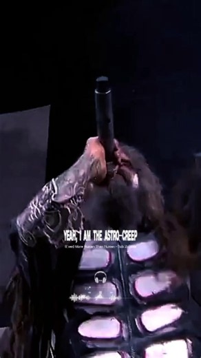 (Even) More Human Than Human • Rob Zombie Rob Zombie - More Human Than Human (Live at Download Festival 2014) #robzombie #Live #Tour #alternativerock #rockindustrial