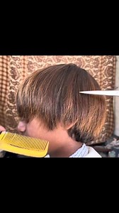 497K views · 1.9K reactions | Men's hairstyles | ปัตตาเลี่ยนตัดผม อุปกรณ์ตัดผมชาย Tarbarbershop | Facebook